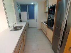 8 @ Mount Sophia (D9), Condominium #620092111